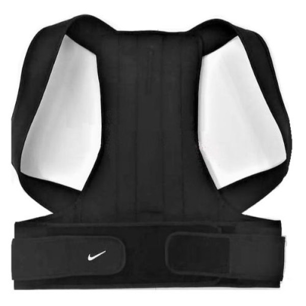 CORRECTOR DE POSTURA